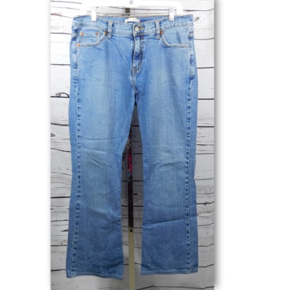 levi 515 womens jeans